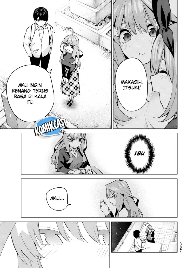image-komik-go-toubun-no-hanayome-chapter-57-20/25