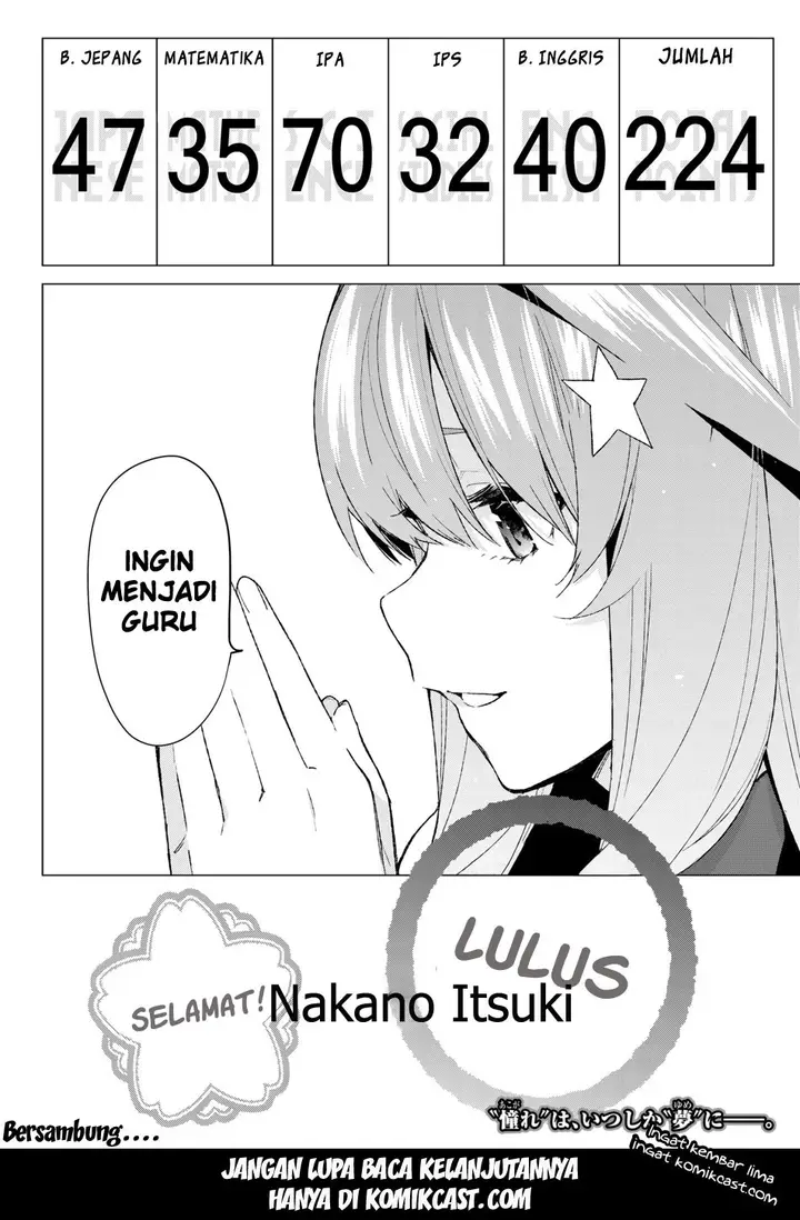 image-komik-go-toubun-no-hanayome-chapter-57-21/25