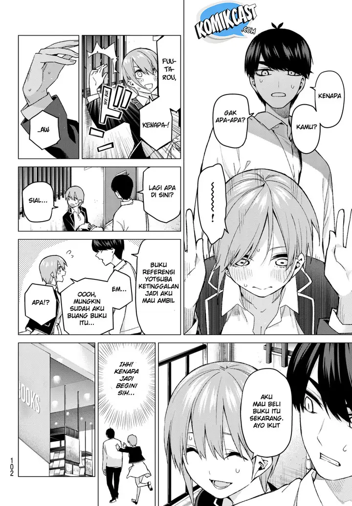 image-komik-go-toubun-no-hanayome-chapter-58-5/24