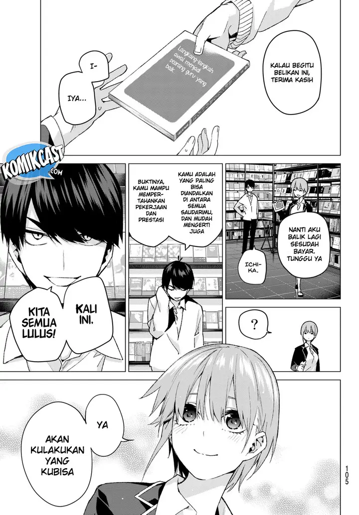 image-komik-go-toubun-no-hanayome-chapter-58-8/24