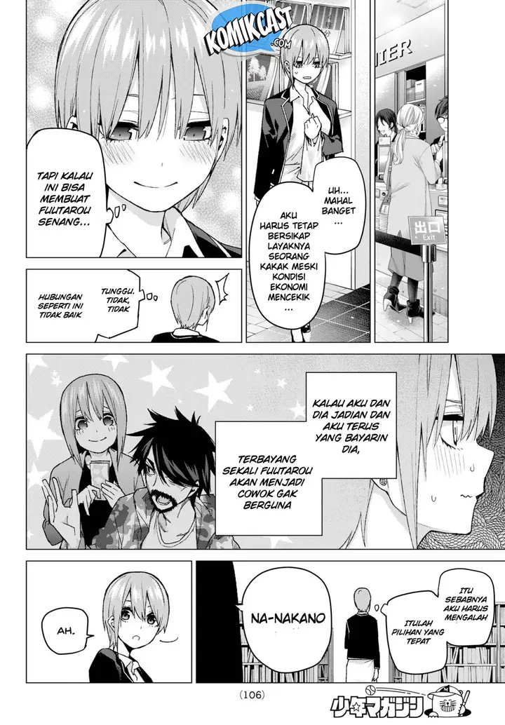 image-komik-go-toubun-no-hanayome-chapter-58-9/24
