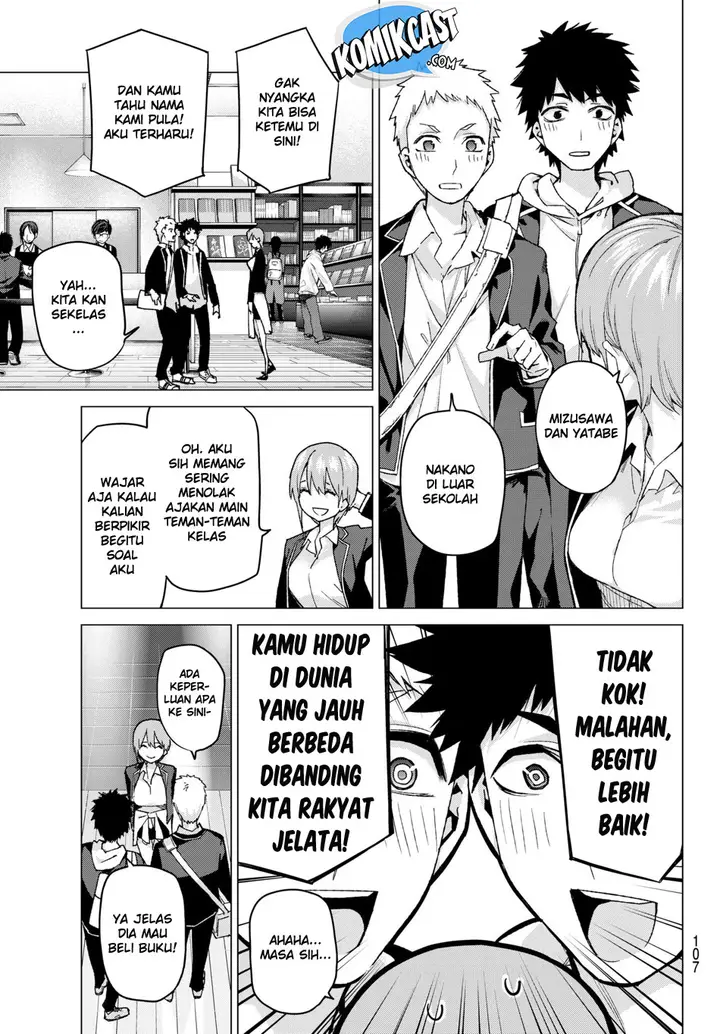 image-komik-go-toubun-no-hanayome-chapter-58-10/24