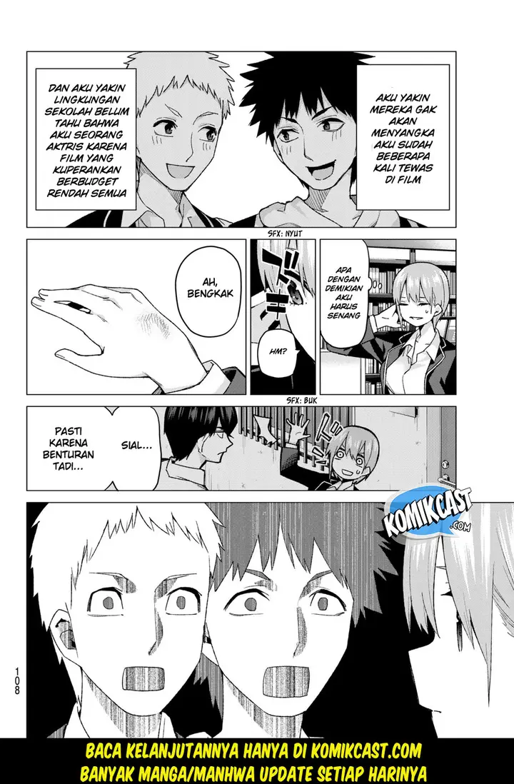 image-komik-go-toubun-no-hanayome-chapter-58-11/24