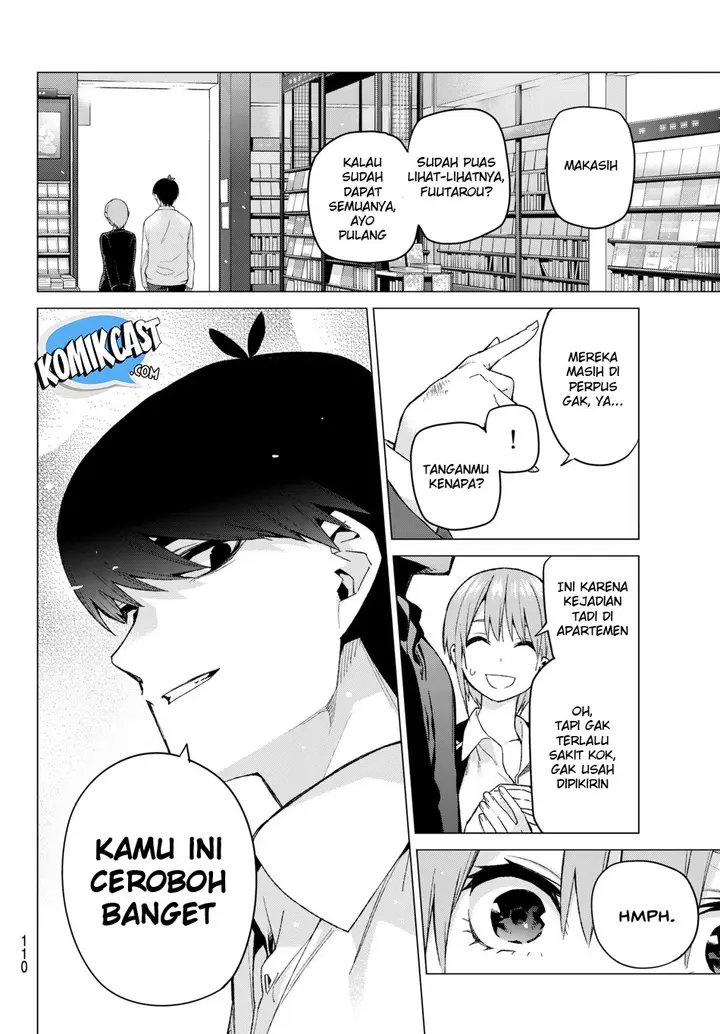 image-komik-go-toubun-no-hanayome-chapter-58-13/24