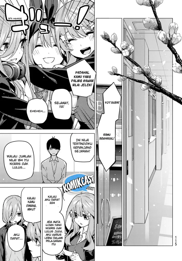 image-komik-go-toubun-no-hanayome-chapter-58-18/24