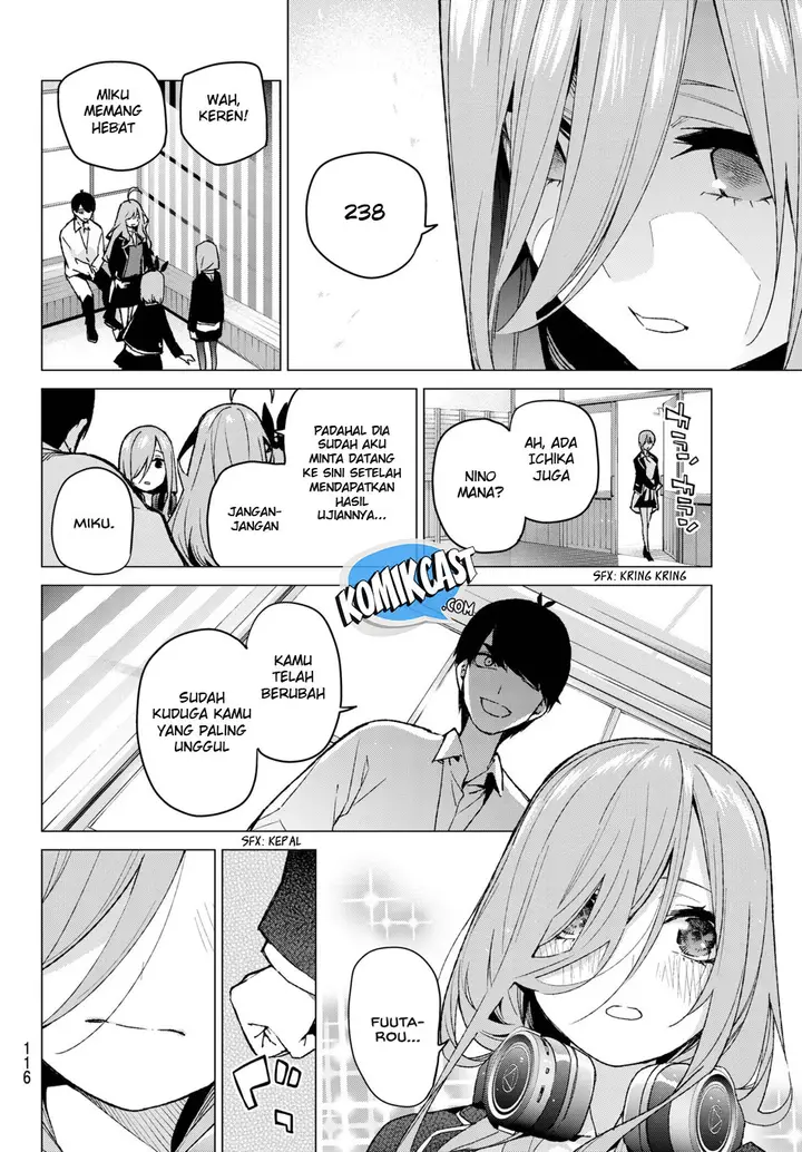 image-komik-go-toubun-no-hanayome-chapter-58-19/24