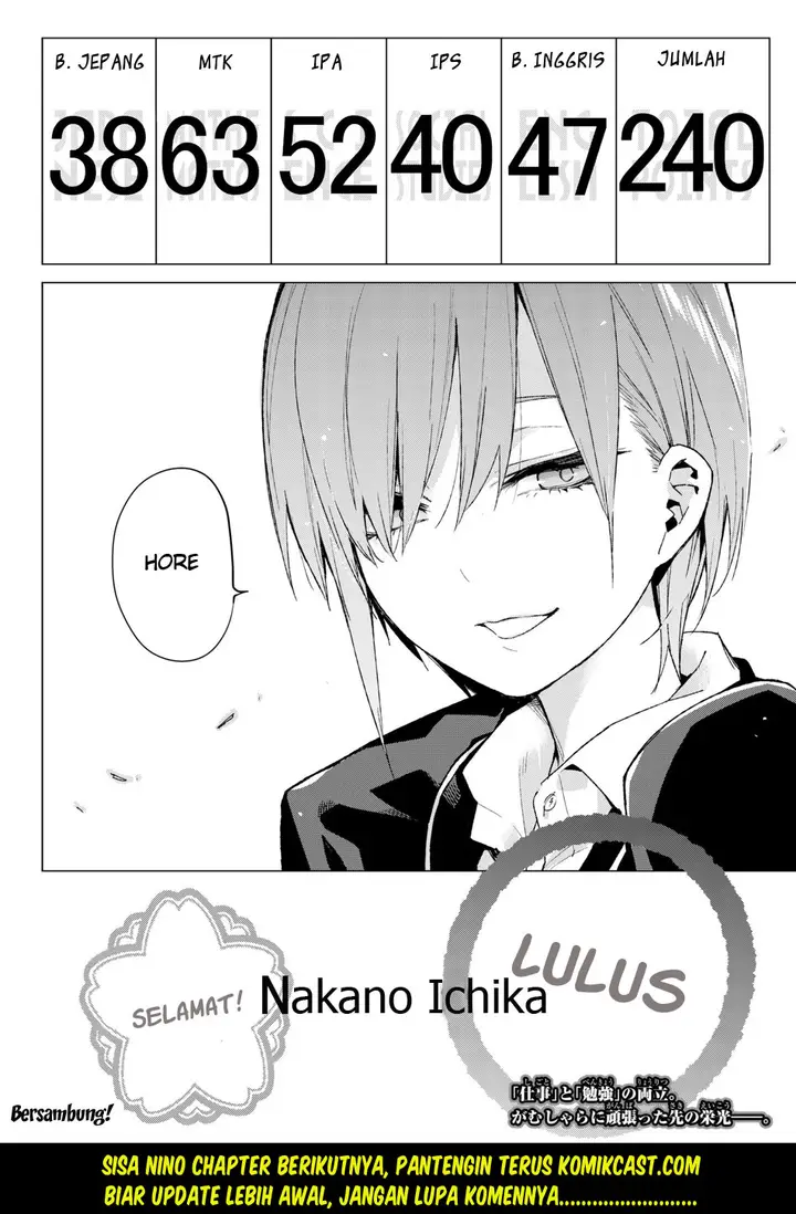 image-komik-go-toubun-no-hanayome-chapter-58-21/24