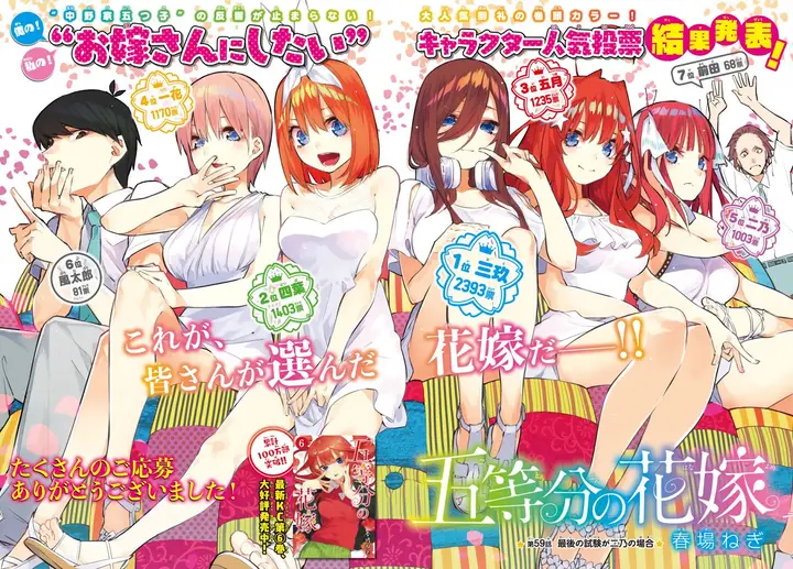 image-komik-go-toubun-no-hanayome-chapter-59-2/31