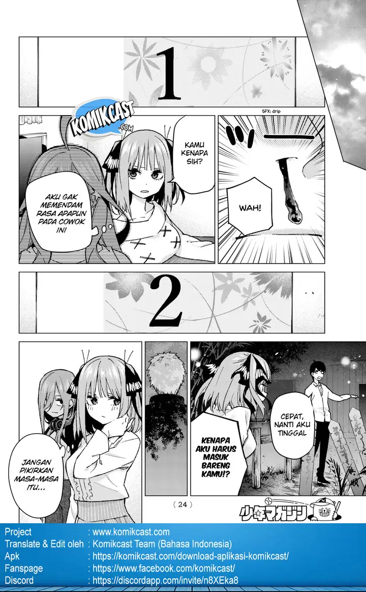 image-komik-go-toubun-no-hanayome-chapter-59-5/31