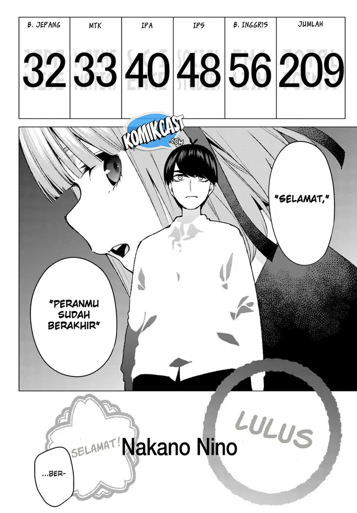 image-komik-go-toubun-no-hanayome-chapter-59-9/31