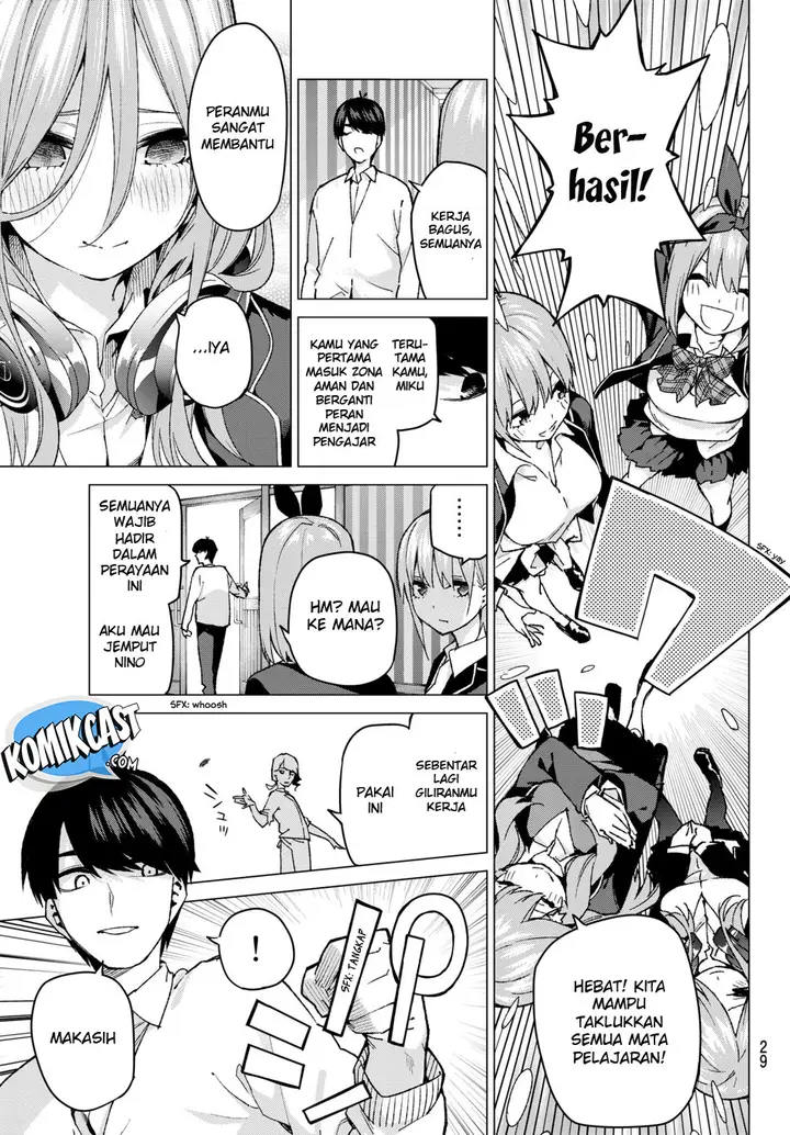 image-komik-go-toubun-no-hanayome-chapter-59-10/31