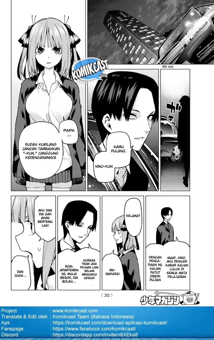 image-komik-go-toubun-no-hanayome-chapter-59-11/31