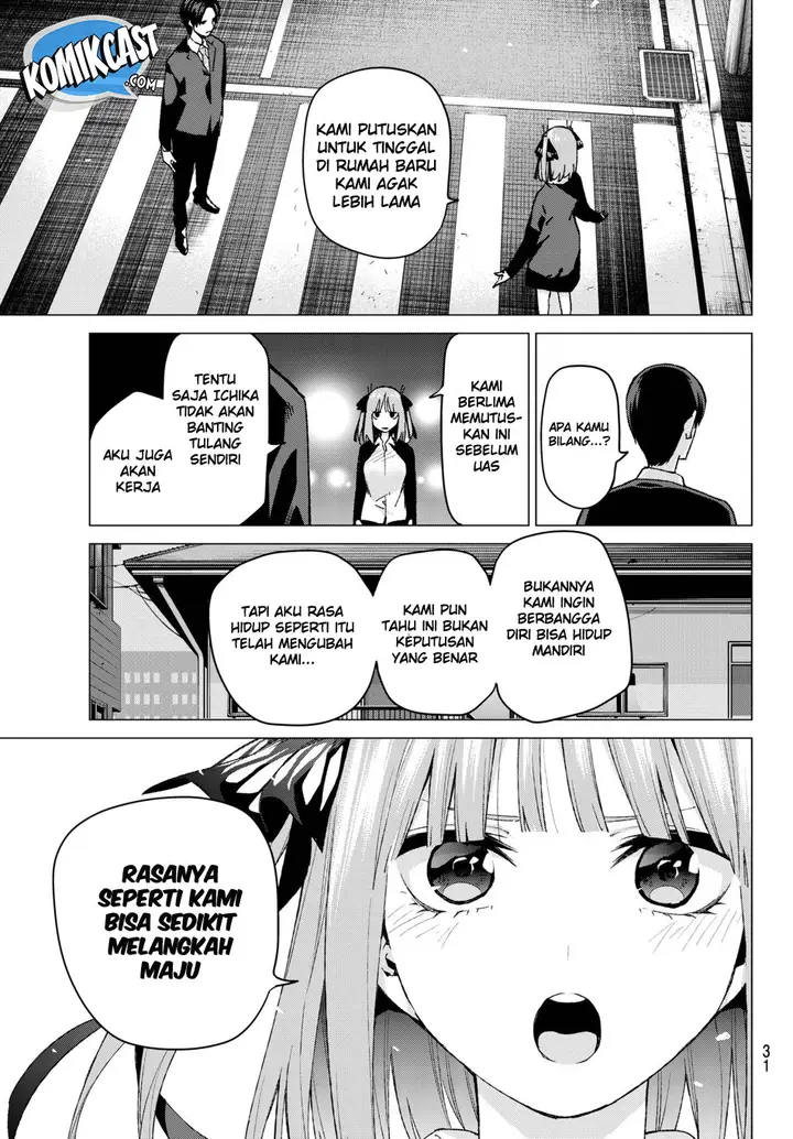 image-komik-go-toubun-no-hanayome-chapter-59-12/31