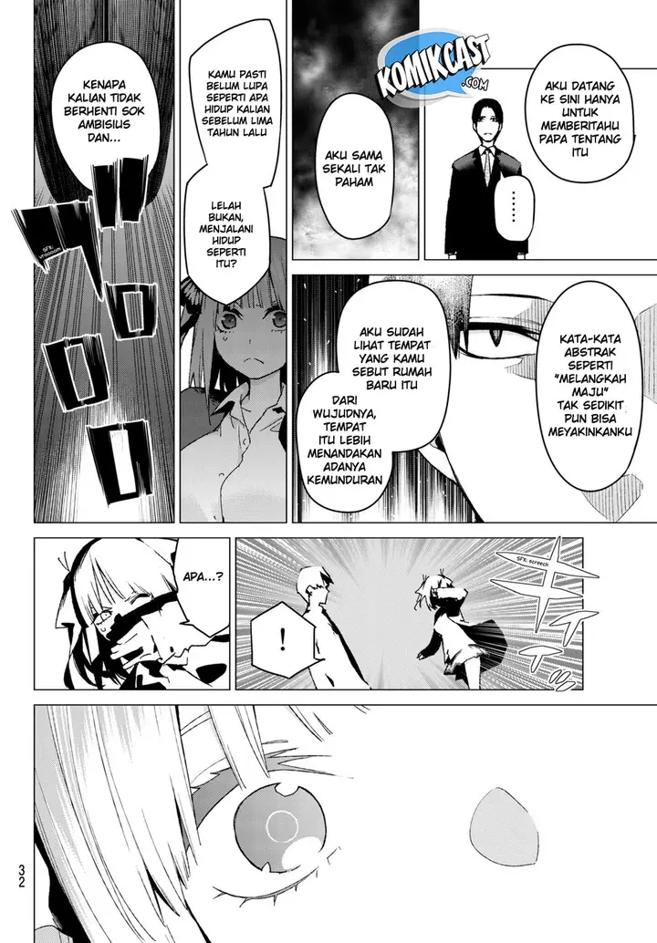 image-komik-go-toubun-no-hanayome-chapter-59-13/31