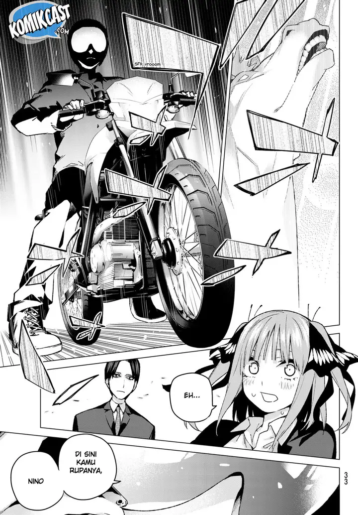 image-komik-go-toubun-no-hanayome-chapter-59-14/31