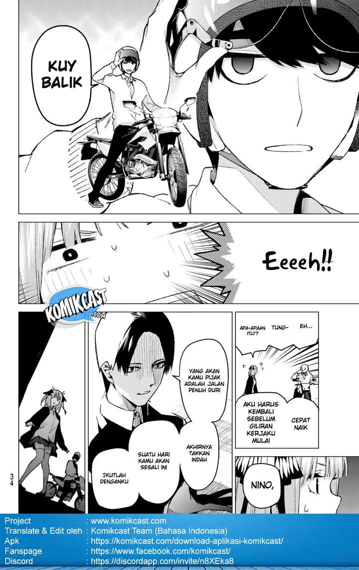 image-komik-go-toubun-no-hanayome-chapter-59-15/31