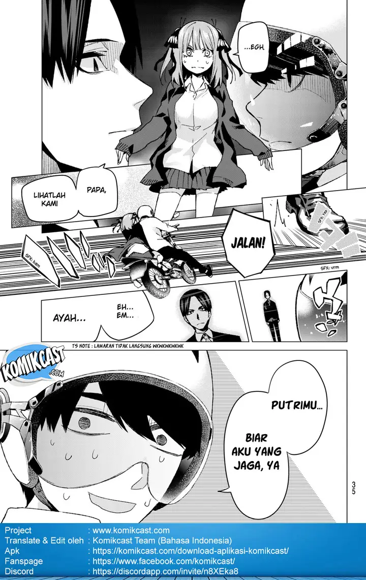 image-komik-go-toubun-no-hanayome-chapter-59-16/31
