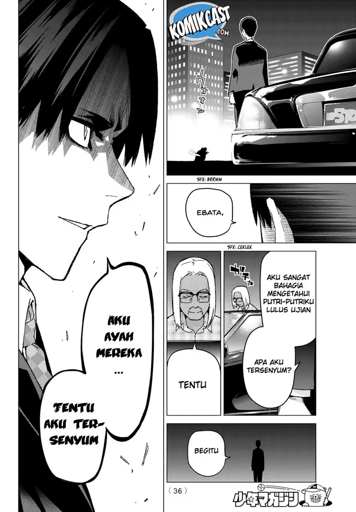 image-komik-go-toubun-no-hanayome-chapter-59-17/31