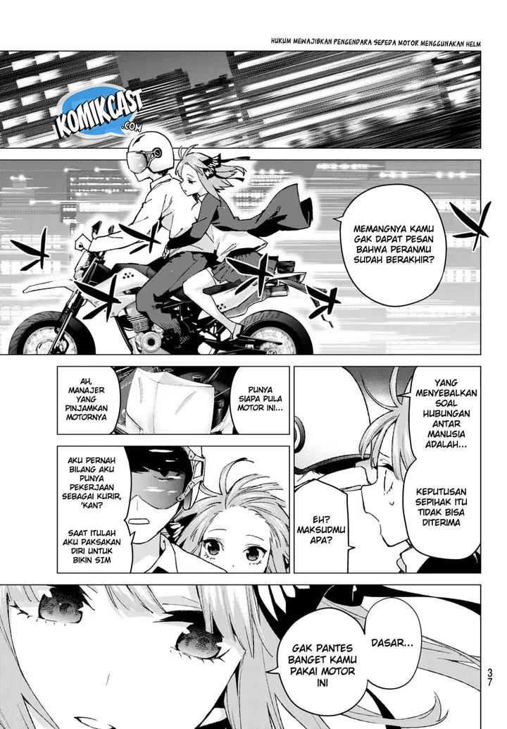 image-komik-go-toubun-no-hanayome-chapter-59-18/31