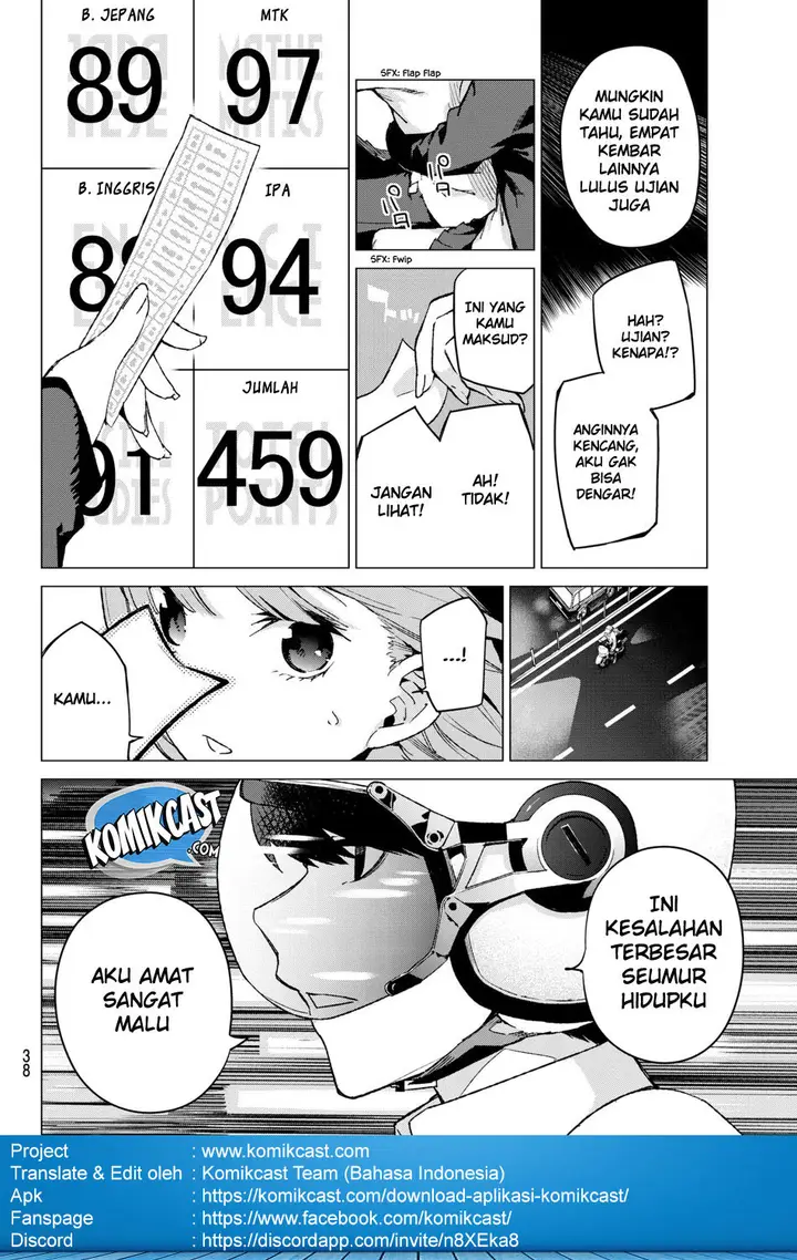 image-komik-go-toubun-no-hanayome-chapter-59-19/31