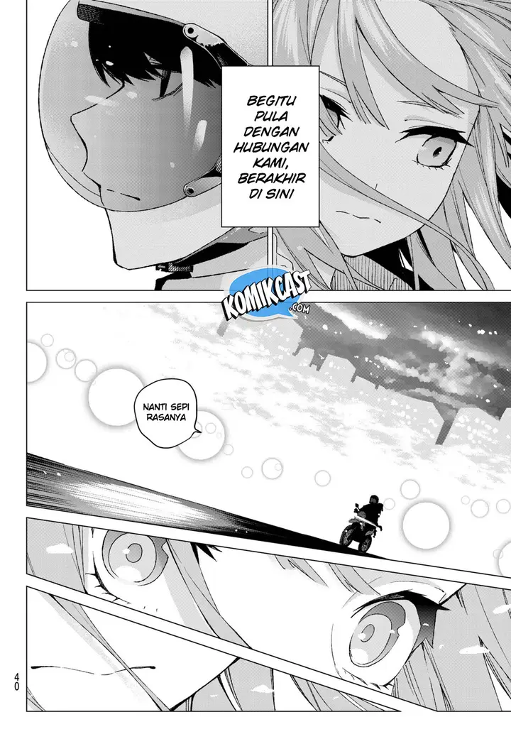 image-komik-go-toubun-no-hanayome-chapter-59-21/31