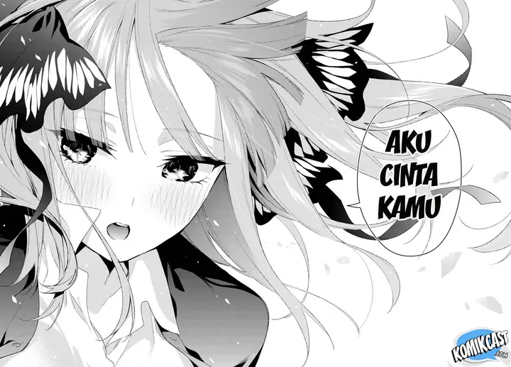 image-komik-go-toubun-no-hanayome-chapter-59-23/31