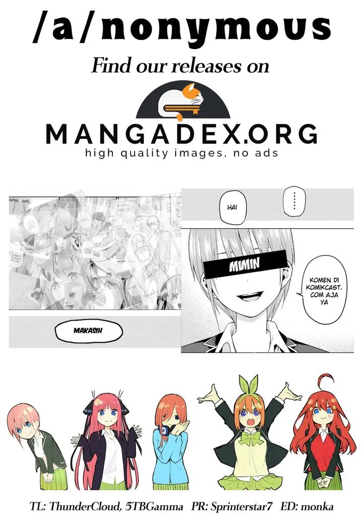 image-komik-go-toubun-no-hanayome-chapter-59-27/31