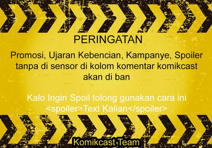 image-komik-go-toubun-no-hanayome-chapter-59-30/31