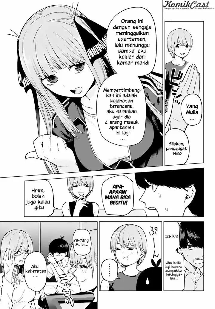 image-komik-go-toubun-no-hanayome-chapter-6-3/21