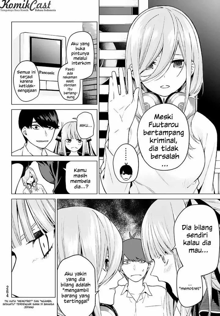 image-komik-go-toubun-no-hanayome-chapter-6-4/21