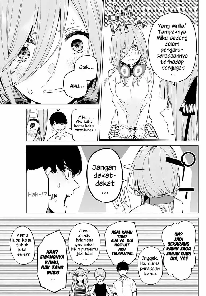 image-komik-go-toubun-no-hanayome-chapter-6-5/21