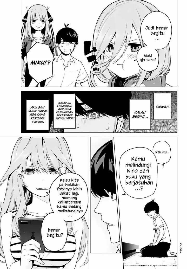 image-komik-go-toubun-no-hanayome-chapter-6-7/21