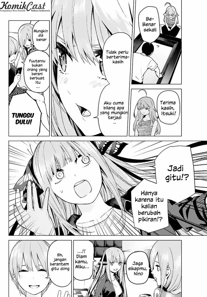 image-komik-go-toubun-no-hanayome-chapter-6-8/21
