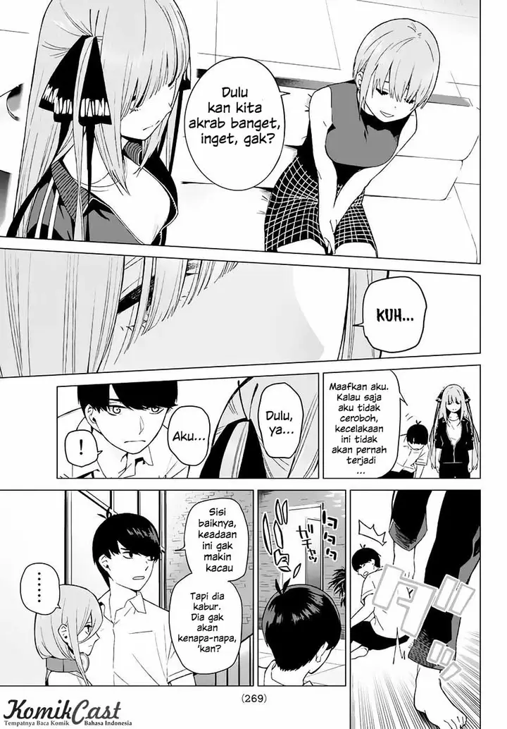 image-komik-go-toubun-no-hanayome-chapter-6-9/21