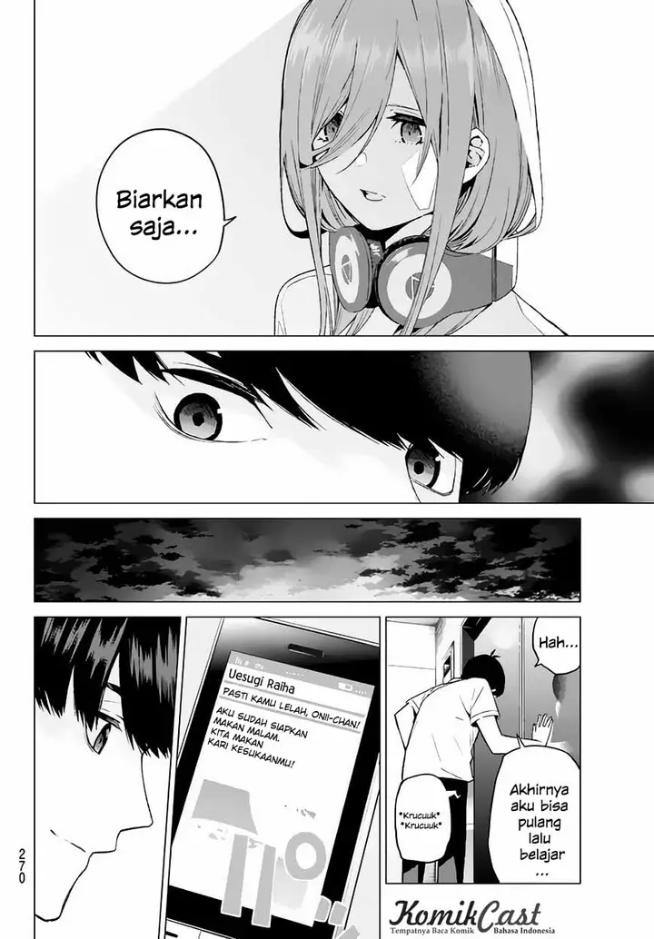 image-komik-go-toubun-no-hanayome-chapter-6-10/21