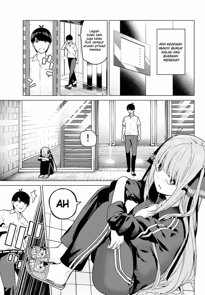 image-komik-go-toubun-no-hanayome-chapter-6-11/21