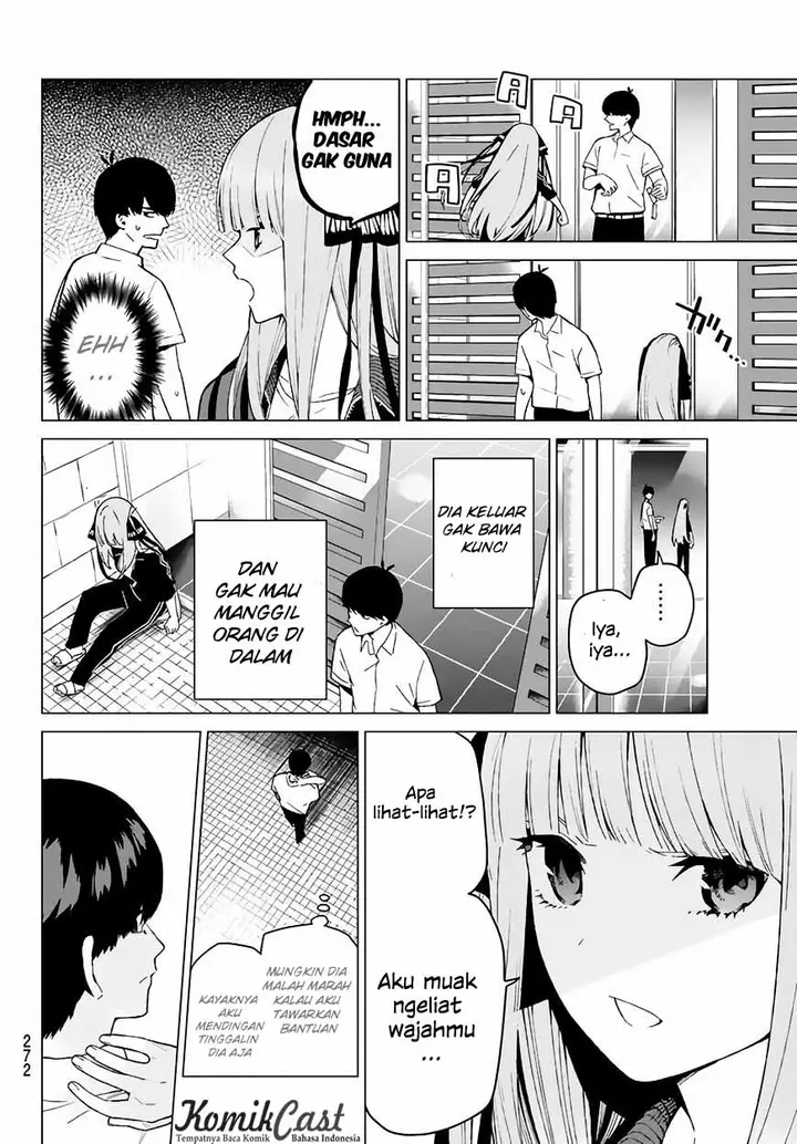 image-komik-go-toubun-no-hanayome-chapter-6-12/21