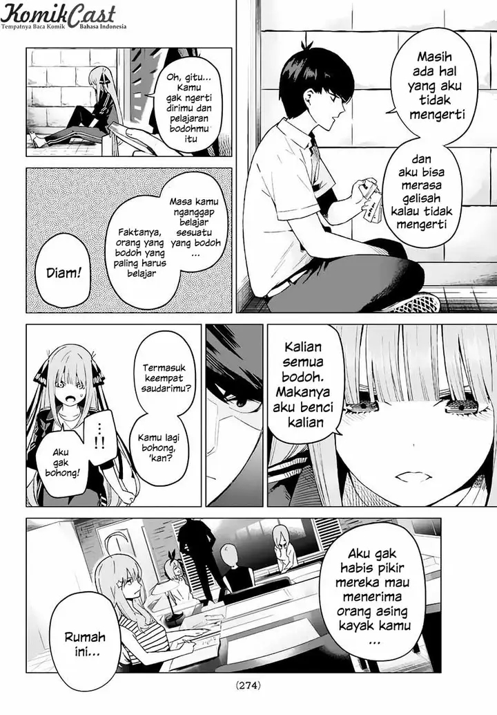 image-komik-go-toubun-no-hanayome-chapter-6-14/21