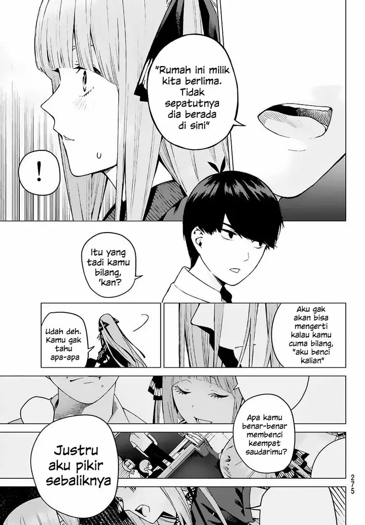 image-komik-go-toubun-no-hanayome-chapter-6-15/21