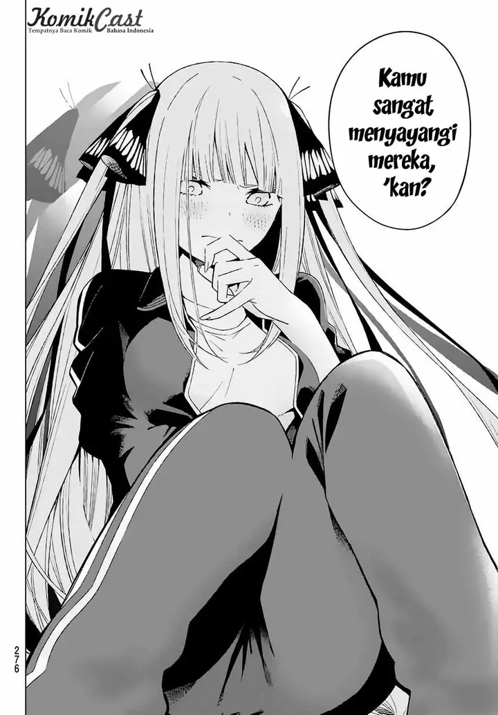 image-komik-go-toubun-no-hanayome-chapter-6-16/21