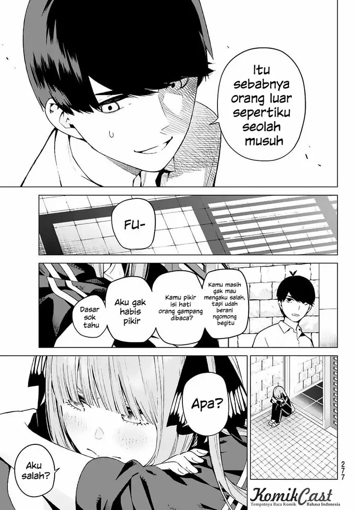 image-komik-go-toubun-no-hanayome-chapter-6-17/21