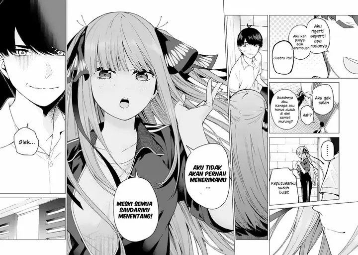 image-komik-go-toubun-no-hanayome-chapter-6-18/21