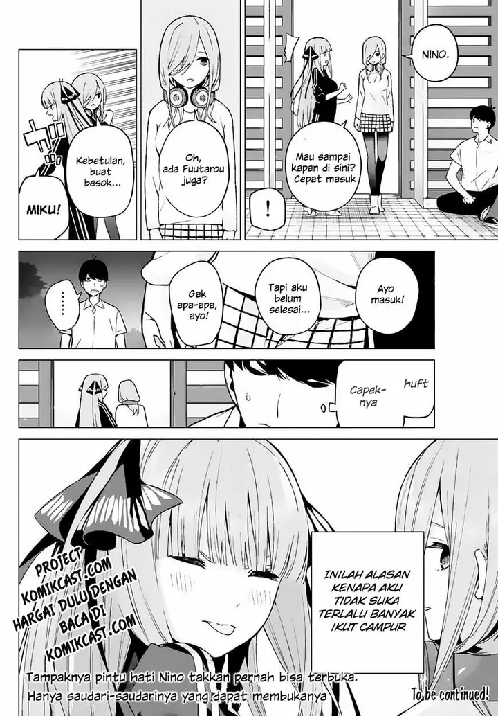 image-komik-go-toubun-no-hanayome-chapter-6-19/21