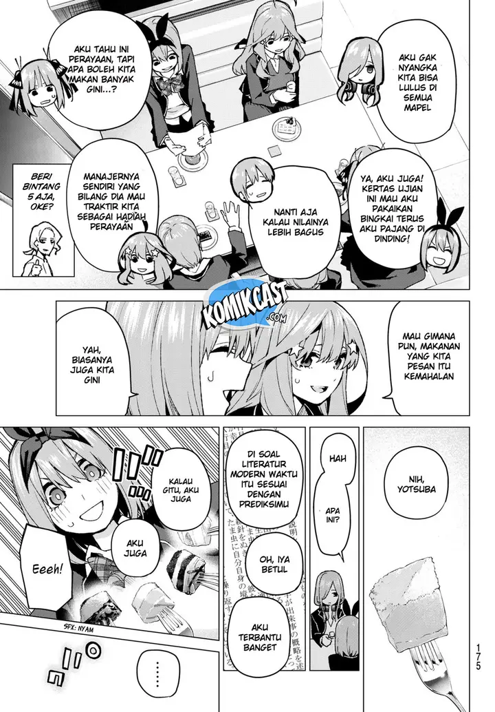 image-komik-go-toubun-no-hanayome-chapter-60-4/23