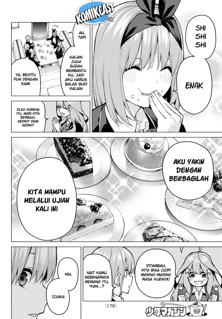 image-komik-go-toubun-no-hanayome-chapter-60-5/23