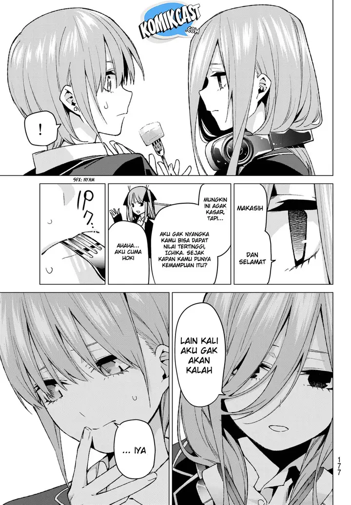 image-komik-go-toubun-no-hanayome-chapter-60-6/23