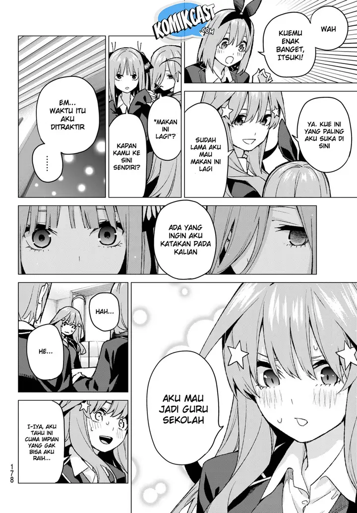 image-komik-go-toubun-no-hanayome-chapter-60-7/23