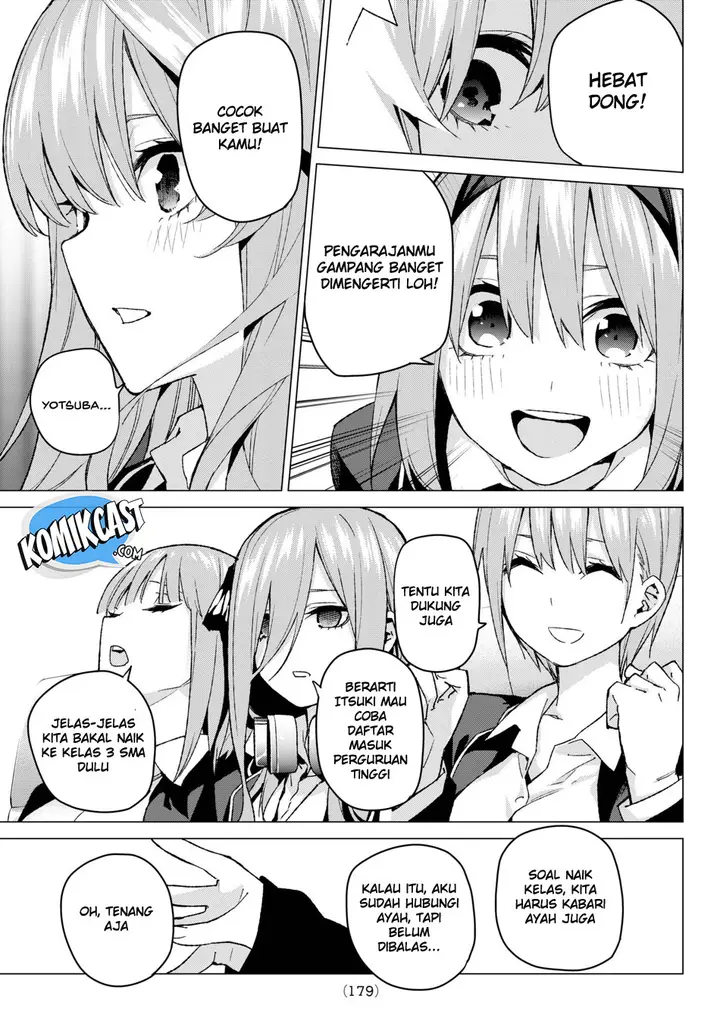 image-komik-go-toubun-no-hanayome-chapter-60-8/23