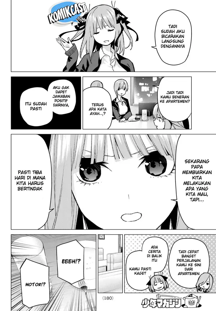 image-komik-go-toubun-no-hanayome-chapter-60-9/23