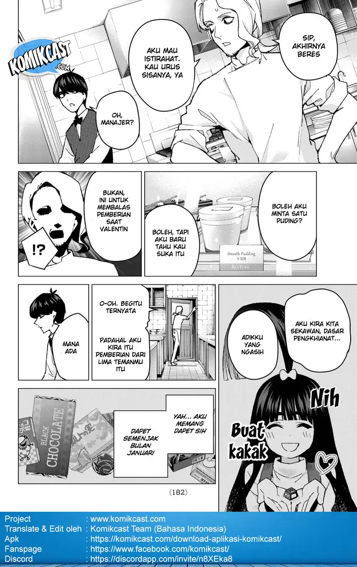 image-komik-go-toubun-no-hanayome-chapter-60-11/23